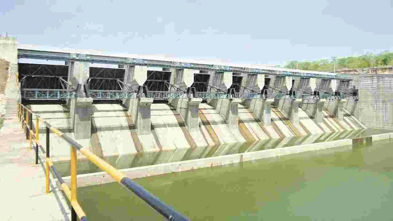 kumaram bheem asifabad-నిండా నిర్లక్ష్యం