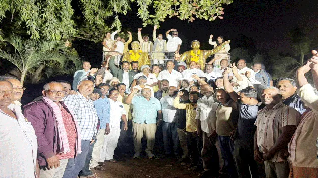 కోటబొమ్మాళికి ప్రభుత్వ డిగ్రీ కాలేజీ