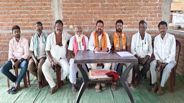 kumaram bheem asifabad- పేదలకు పని కల్పించడమే ధ్యేయం