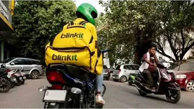 Relief For Gig Workers: గిగ్‌ వర్కర్లకు ఊరట