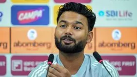 Ind Vs NZ: నేడే న్యూజిలాండ్‌తో తొలి వన్డే.. టీమిండియా స్టార్ ప్లేయర్ దూరం!