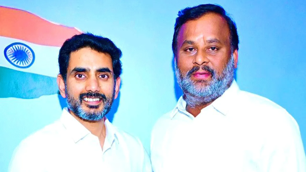 రాయచోటి అభివృద్ధే ప్రభుత్వ లక్ష్యం