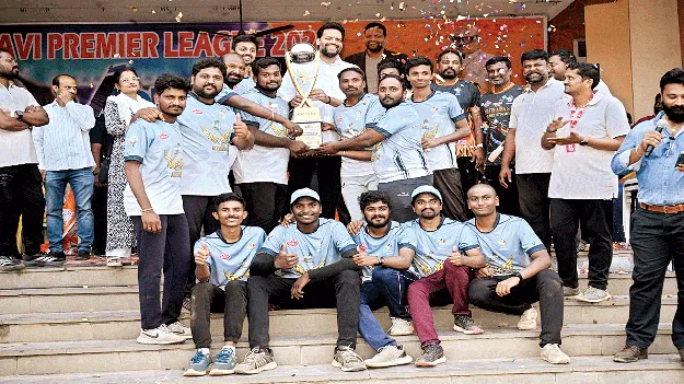 రూ.50వేల కోట్ల పెట్టుబడులు తెస్తా