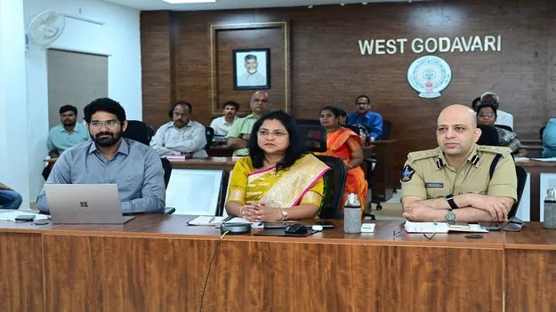 ఆల్‌ హ్యాపీ