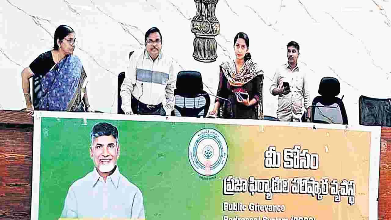 కాఫీ కొనుగోలు లక్ష్యాన్ని చేరాలి