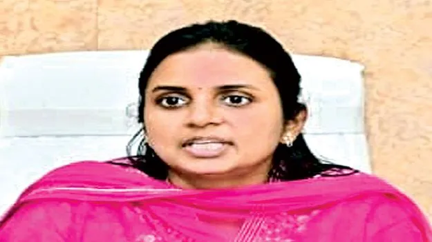 ప్రాక్టికల్స్‌ను కట్టుదిట్టంగా నిర్వహించండి: కలెక్టర్‌ 