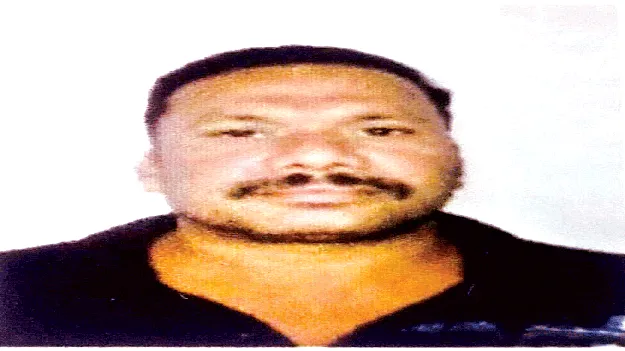  ప్రాణం తీసిన తేనెటీగలు