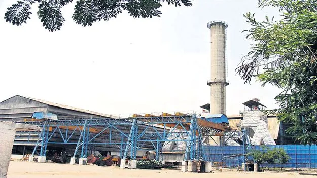 గ్రాట్యుటీకి నిరీక్షణ