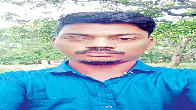     సంక్రాంతికి అత్తవారింటికి వచ్చి..