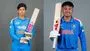 U19 WC 2026: టాస్ గెలిచిన భారత్.. ఫస్ట్ బ్యాటింగ్ ఎవరిదంటే?