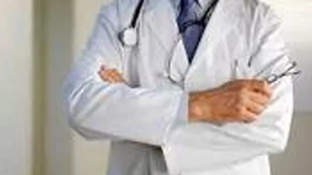 MBBS Admissions: దొంగ అడ్మిషన్లు చేస్తే సీటుకు కోటి ఫైన్‌!