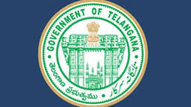 Telangana Government: మునిసిపల్‌ ఎన్నికలు ముంచుకొస్తున్న వేళ..పట్టణాభివృద్ధికి పెద్దపీట