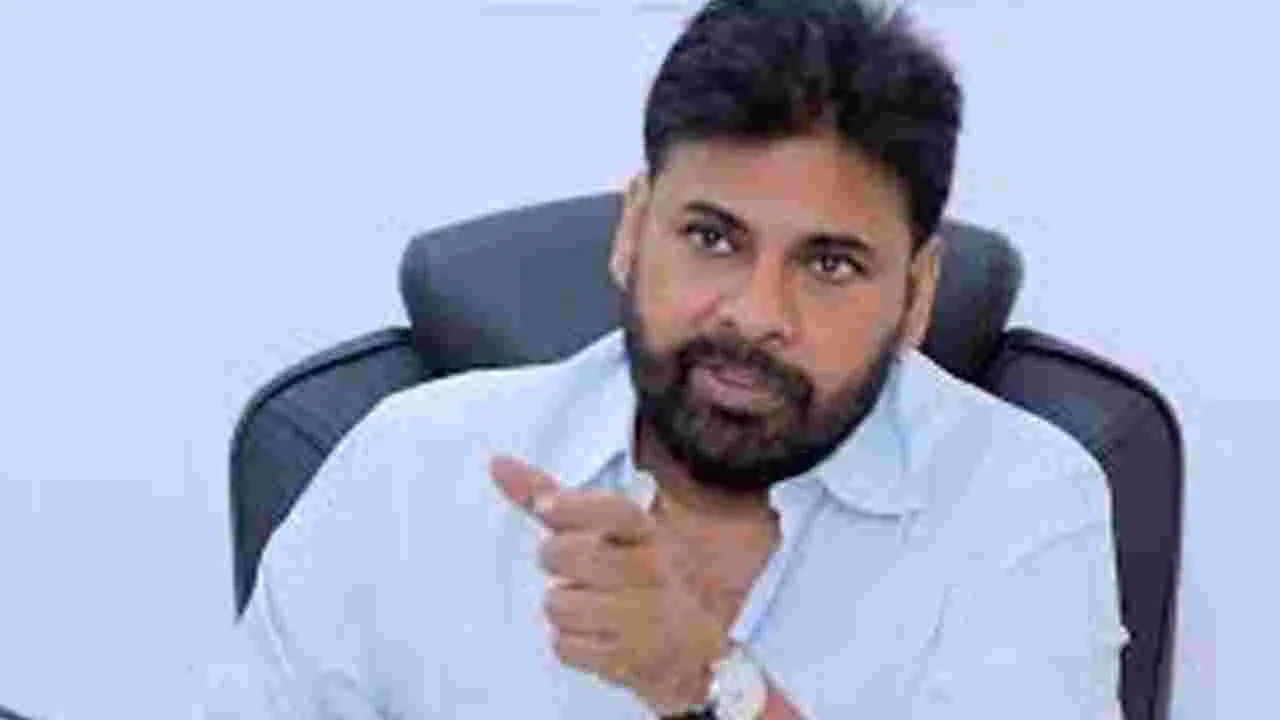 Deputy CM Fundus Blood Bank: డిప్యూటీ సీఎం సొంత నిధులతో అరకు లో బ్లడ్‌ బ్యాంకు