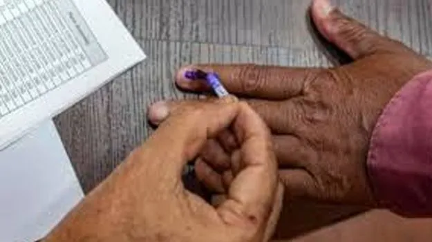 Municipal Elections: సంక్రాంతికి ముందే మునిసిపల్‌ షెడ్యూల్‌