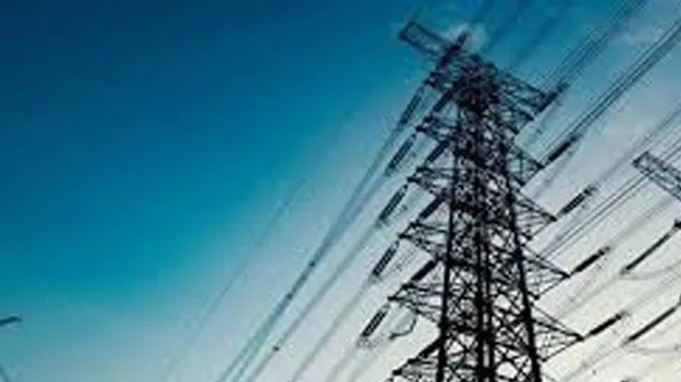No increase in Electricity Charges: కరెంట్‌ చార్జీల పెంపు లేదు