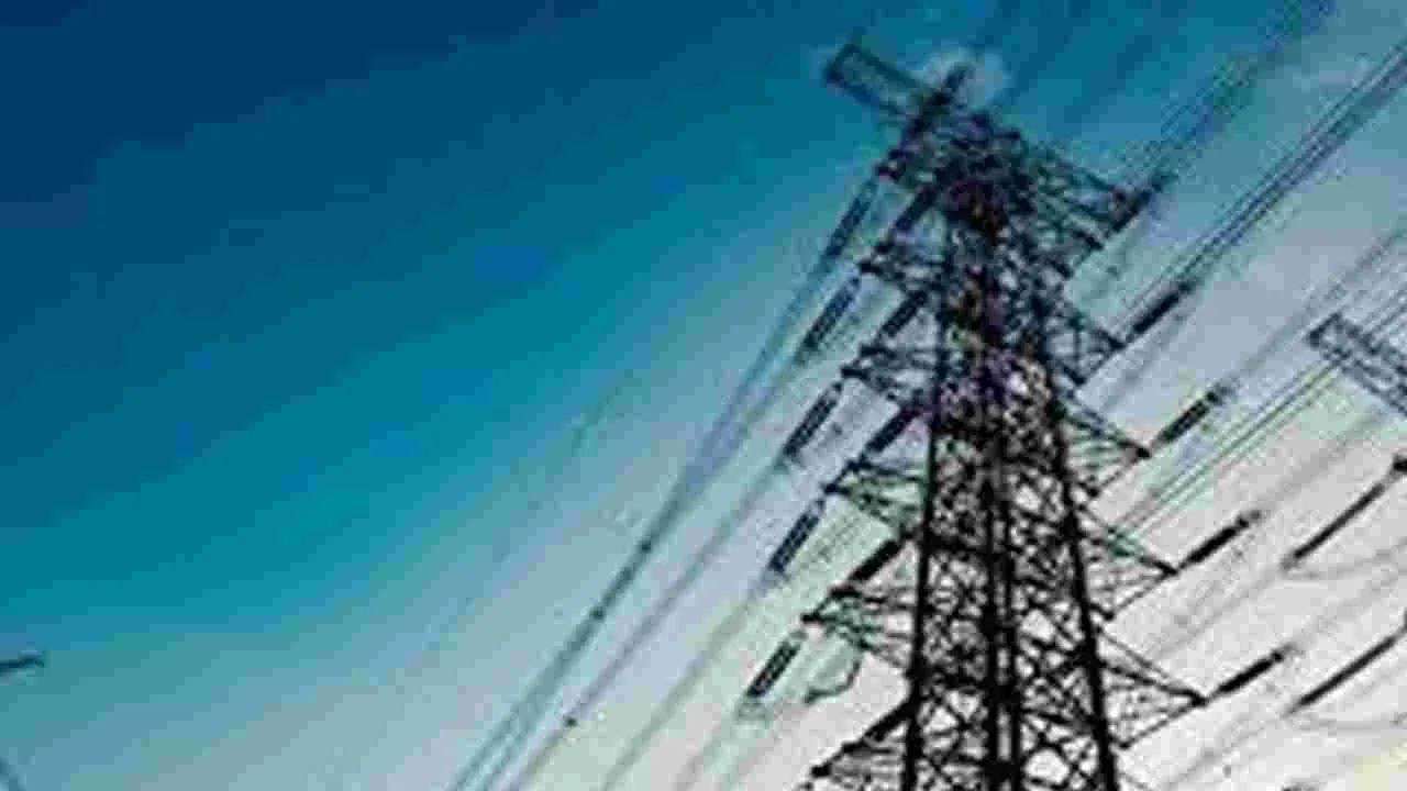 No increase in Electricity Charges: కరెంట్‌ చార్జీల పెంపు లేదు