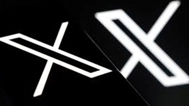 Issues Second Notice to X: ఎక్స్‌కు రెండో నోటీసు.. చట్టపరమైన చర్యలకు కేంద్రం సిద్ధం!