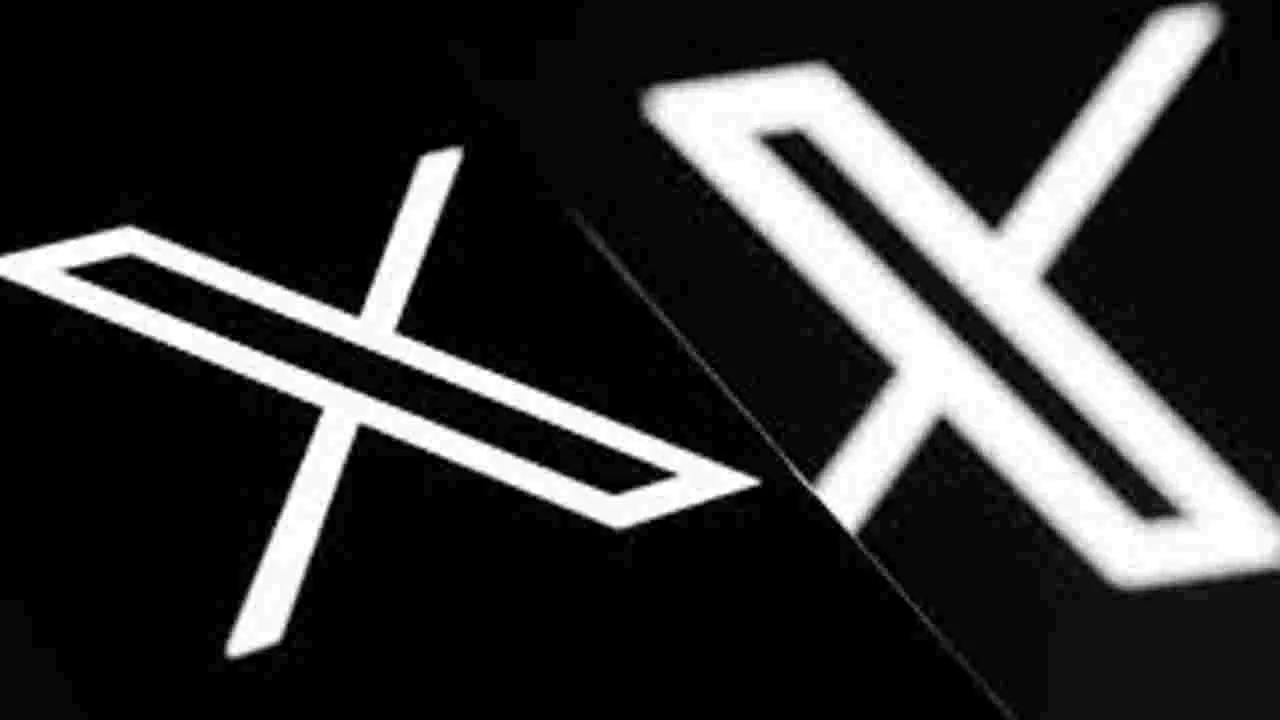 Issues Second Notice to X: ఎక్స్‌కు రెండో నోటీసు.. చట్టపరమైన చర్యలకు కేంద్రం సిద్ధం!