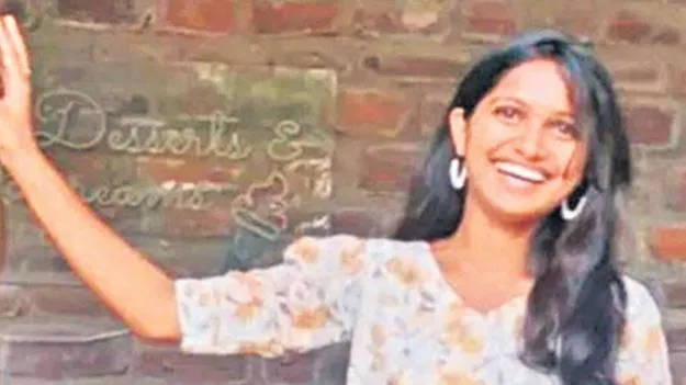 దళితురాలని పెళ్లికి నిరాకరించడంతో.. జూనియర్‌ డాక్టర్‌ ఆత్మహత్య