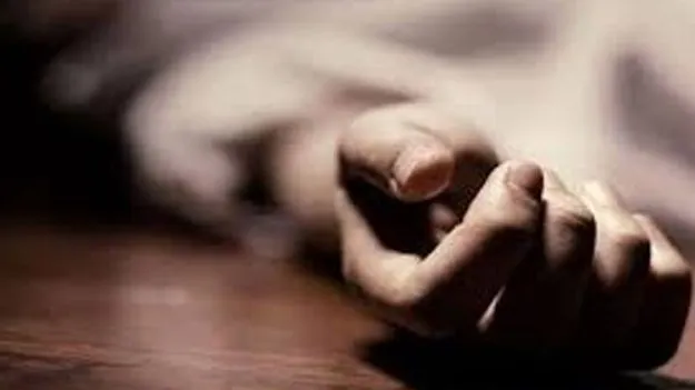 Family Tragedy: బిడ్డలను బలితీసుకున్న తండ్రి  మృతి