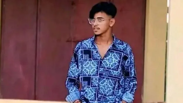 Joy Mahapatro: బంగ్లాదేశ్‌లో మరో హిందూ యువకుడి హత్య 