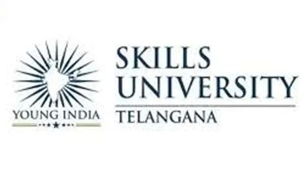 Skills University: స్కిల్స్‌ యూనివర్సిటీ కీలక మైలురాయి
