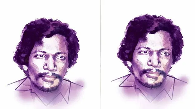 Alishetty Prabhakar: స్వభావం, సాహసం అలిశెట్టి బలాలు