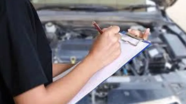 vehicle inspection: ఎస్సీ కార్పొరేషన్‌ వాహనాల స్థితిపై కమిటీ 