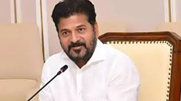 CM Revanth Reddy to Undertake Sudigali Tour: పండగ తర్వాత సీఎం రేవంత్‌ సుడిగాలి పర్యటనలు