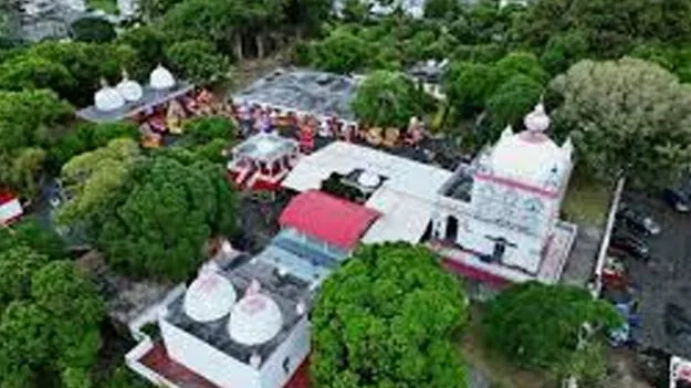 Mauritius Seeks UNESCO Heritage: మారిషస్‌ రామ భజనలకు యునెస్కో హోదాకు ప్రయత్నం