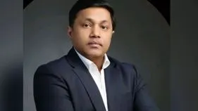 Amardeep Kumar Arrested: ఫాల్కన్‌ గ్రూపు ఎండీ అమర్‌దీప్‌ కుమార్‌ అరెస్టు