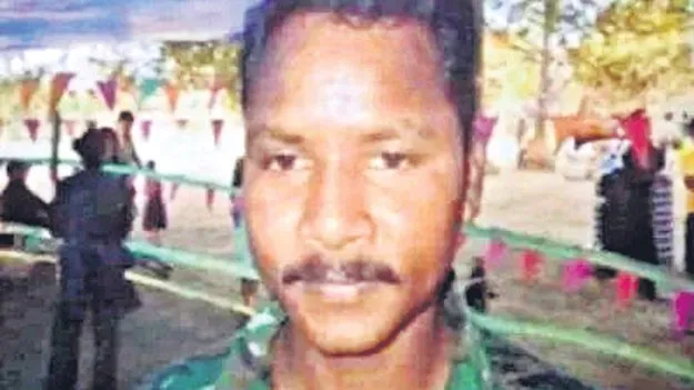 PLGA Commander Bhadse Deva: నేటి పరిస్థితికి కేంద్ర కమిటీ వైఫల్యమే కారణం