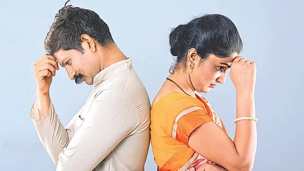 Post Surgery Issue: ఈ వింత పరిస్థితి ఎందుకు?