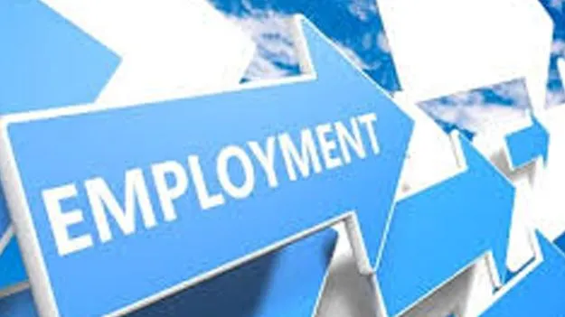 Employment Guarantee: ఉపాధి హామీ చట్టాన్ని పునరుద్ధరించాలి