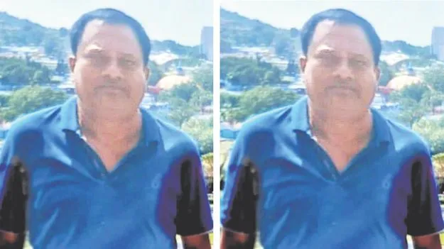 Milk Booth Owner Attack: కీసరలో దారుణం