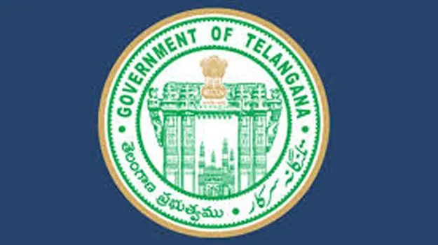 Telangana Government: పెద్దాసుపత్రులకు పంపాలంటే కారణం రాయాల్సిందే!