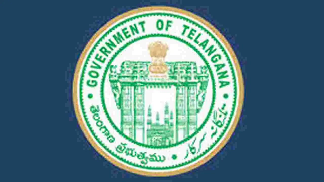 Telangana Government: పెద్దాసుపత్రులకు పంపాలంటే కారణం రాయాల్సిందే!