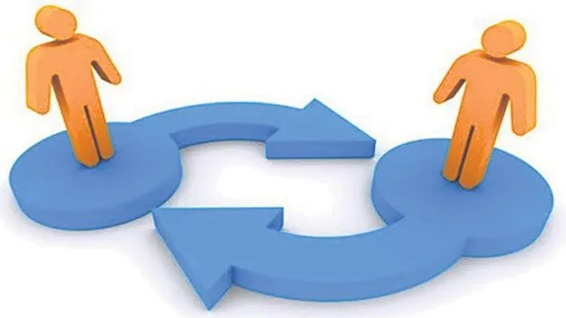 Long Staying Employees in Health Department: వైద్యశాఖలో ముదురు బ్యాచ్‌పై దృష్టి