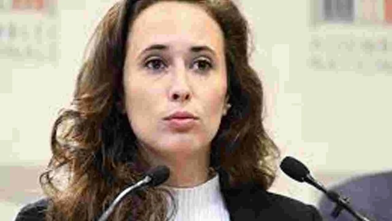 Clemence Guette: నాటో నుంచి తప్పుకొందాం..