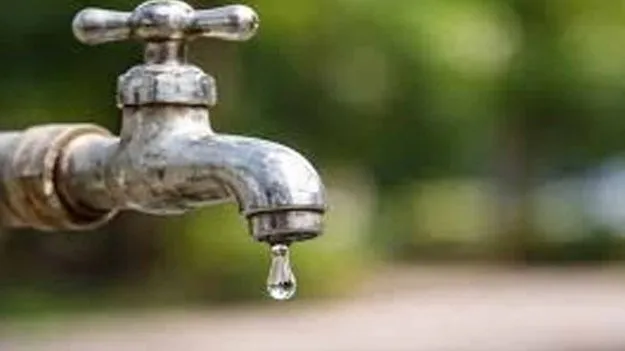 Indore Water Contamination Tragedy: హైదరాబాద్‌కు ఇండోర్‌ హెచ్చరిక!