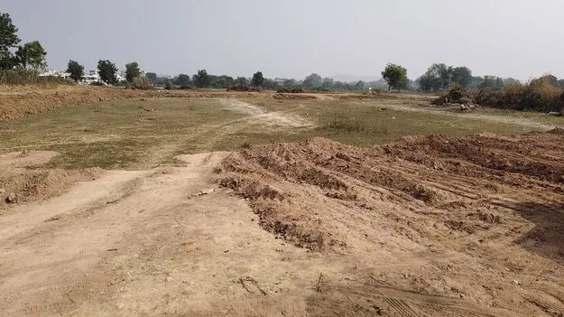 కాలగర్భంలో ఎఫ్‌ఎస్టీ ప్లాంట్ల నిర్మాణం...!