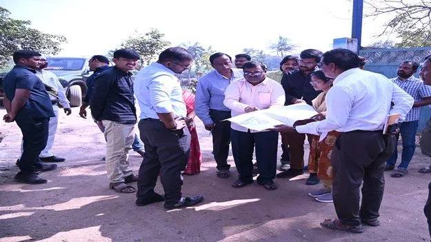 కనీస విద్యా ప్రమాణాలు అందేలా కృషి చేయాలి 