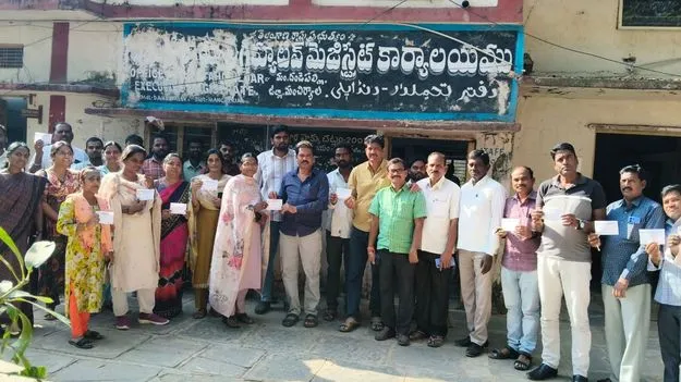  సభ్యత్వంలో రాష్ట్రంలో ముందుండాలి