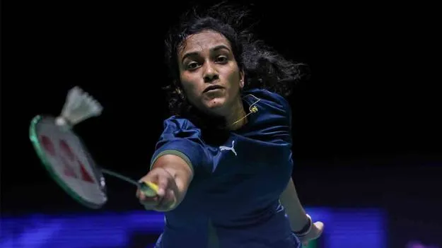 Malaysia Open 2026: సింధు, సాత్విక్‌ జోడీ శుభారంభం