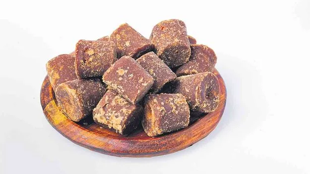 How to Identify Adulterated Jaggery: బెల్లం కల్తీ గుర్తించేదెలా..