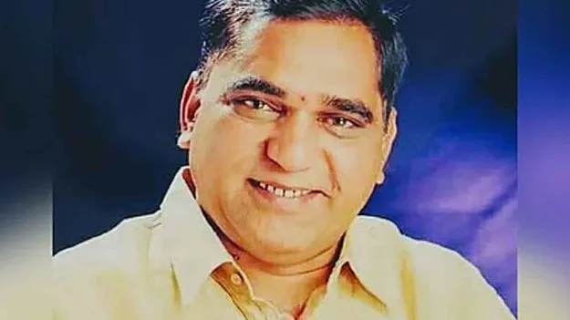 Pasupuleti Brahmayya: సామాజిక సేవాతత్పరుడు