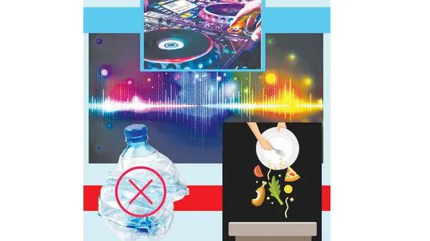 Modern Celebrations: ఆర్భాటమే కానీ ఆత్మీయత ఏదీ