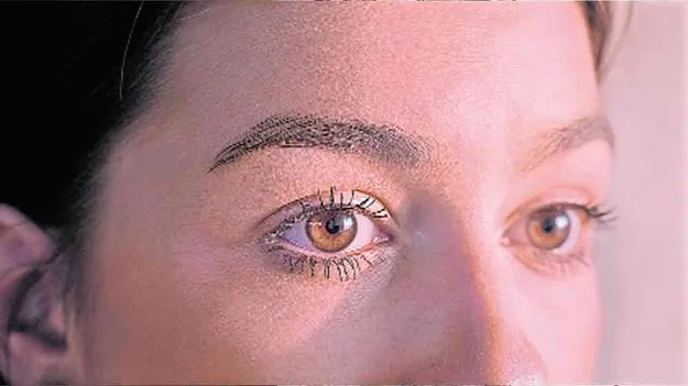 Best Foods for Eye Health: కళ్ల ఆరోగ్యానికి...