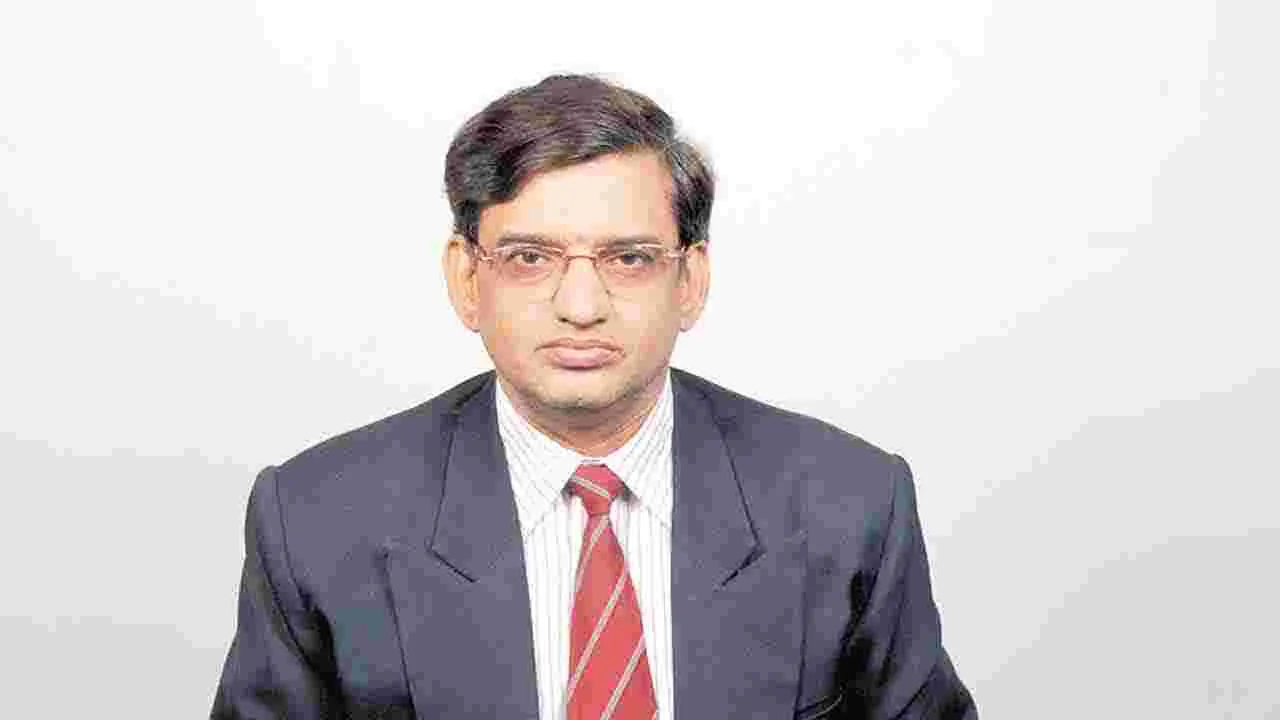 Nifty Outlook: ఆస్ర్టో గైడ్‌ 26,000 పైన బుల్లిష్‌