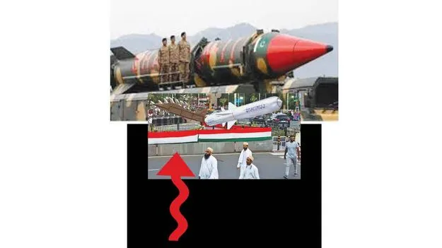 Turkey Pakistan Bangladesh Nexus: తురుష్కుల దండయాత్ర 2.0